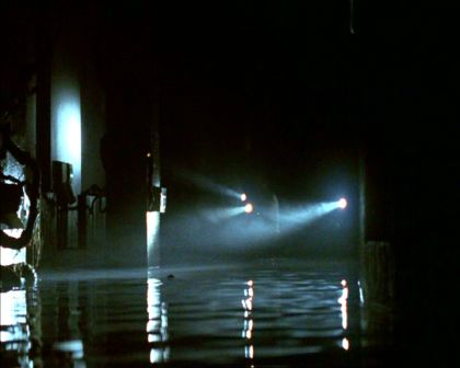 PDVD_1982.jpg