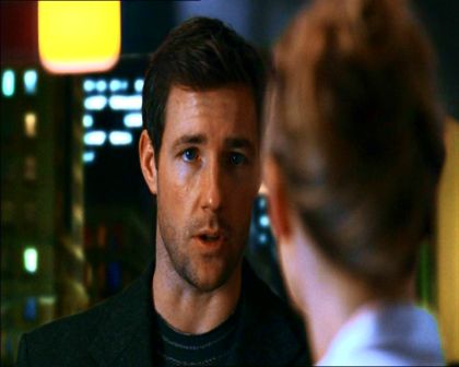 PDVD_213.jpg