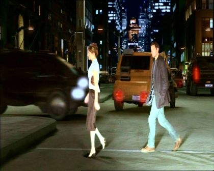 PDVD_219.jpg