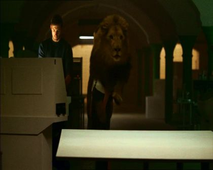 PDVD_240.jpg