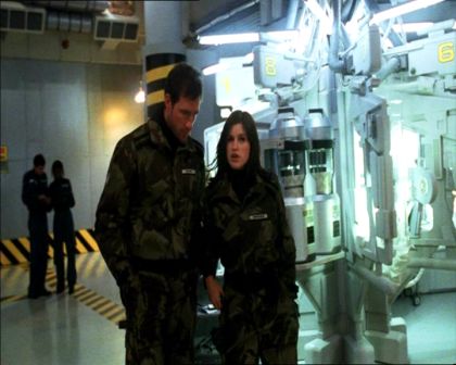 PDVD_2426.jpg
