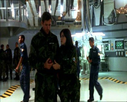 PDVD_2429.jpg