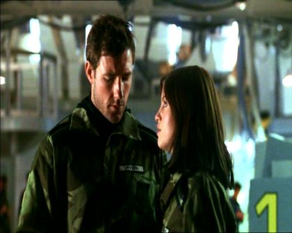 PDVD_2443.jpg