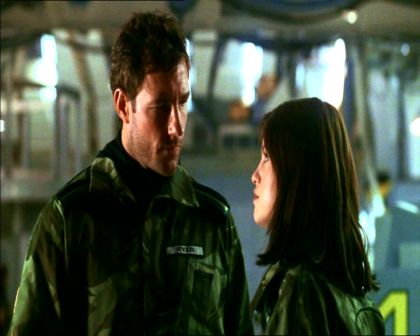 PDVD_2444.jpg