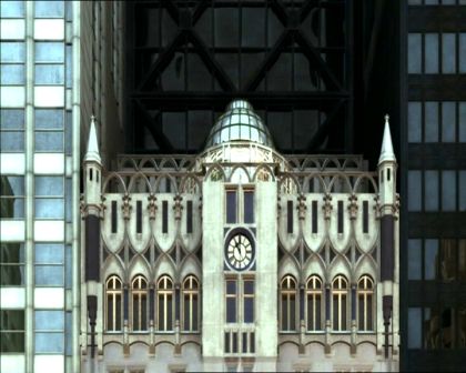 PDVD_2455.jpg