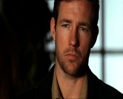 PDVD_2476.jpg
