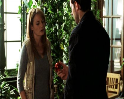 PDVD_2491.jpg