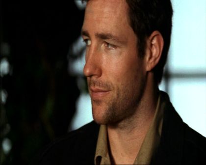 PDVD_2497.jpg