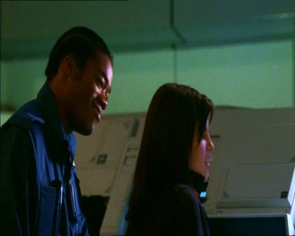 PDVD_280.jpg
