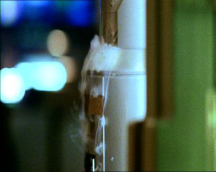 PDVD_281.jpg