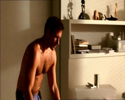 PDVD_292.jpg