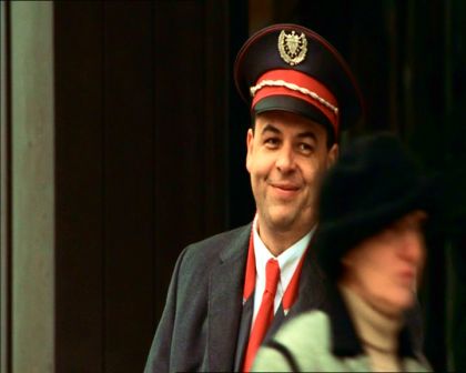 PDVD_311.jpg