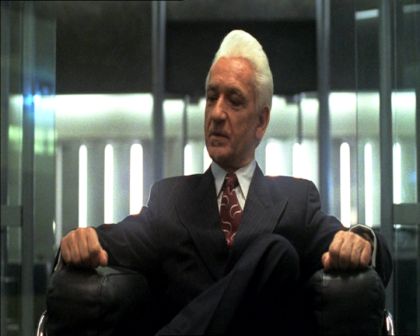PDVD_315.jpg
