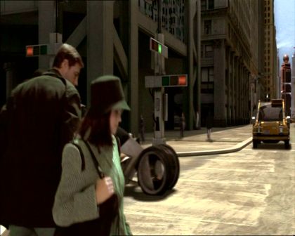 PDVD_341.jpg