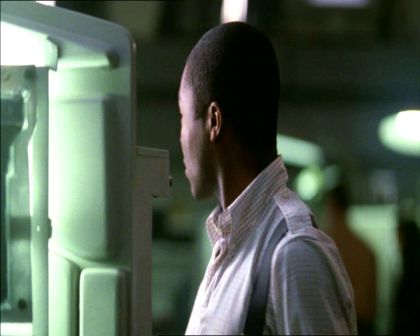 PDVD_345.jpg