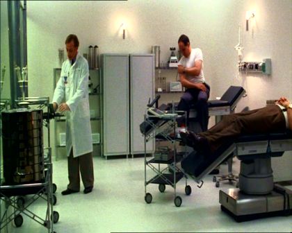 PDVD_380.jpg