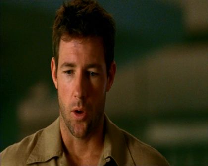 PDVD_607.jpg