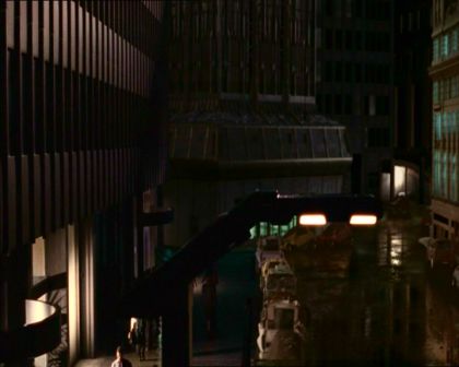 PDVD_609.jpg