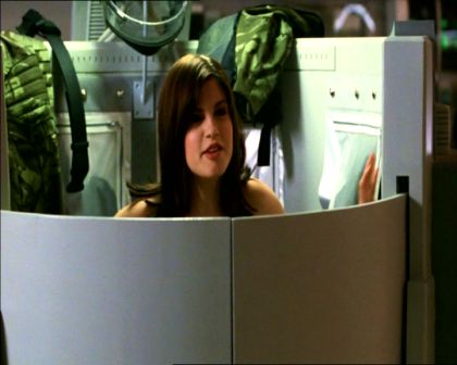 PDVD_648.jpg