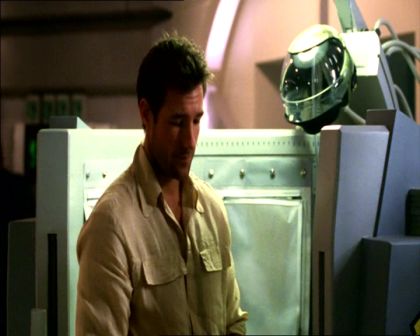 PDVD_649.jpg