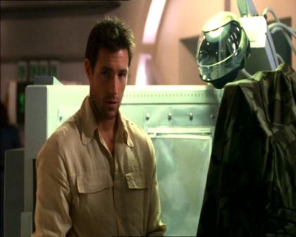PDVD_654.jpg
