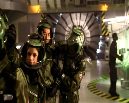PDVD_656.jpg