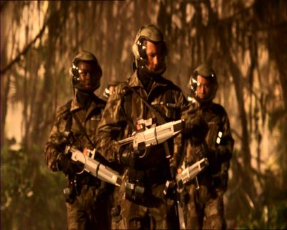 PDVD_670.jpg
