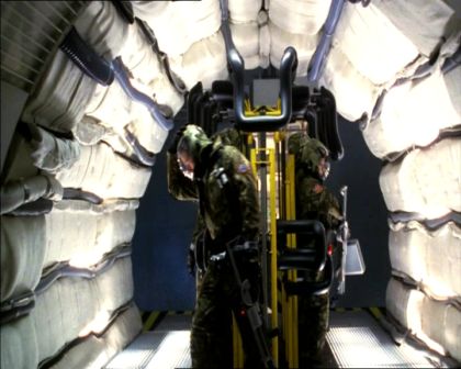 PDVD_718.jpg