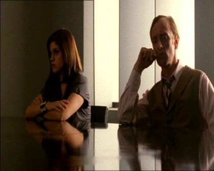 PDVD_726.jpg