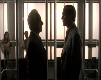 PDVD_733.jpg