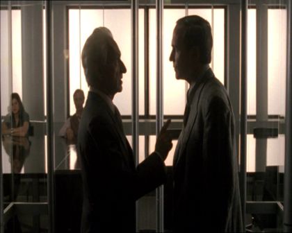 PDVD_734.jpg