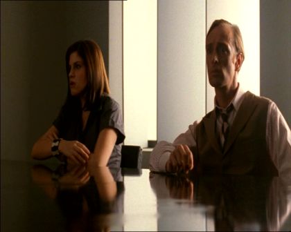 PDVD_742.jpg