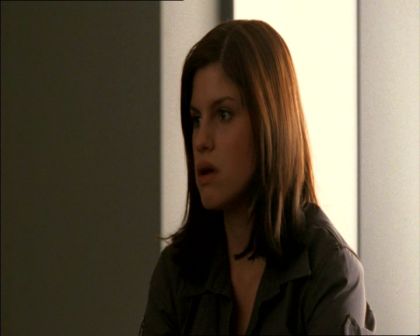 PDVD_746.jpg