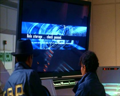 PDVD_751.jpg