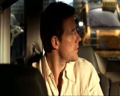 PDVD_774.jpg