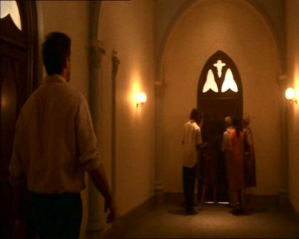 PDVD_800.jpg