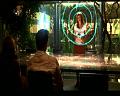 PDVD_1194