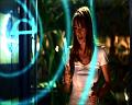 PDVD_1204