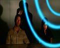PDVD_1205