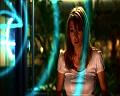PDVD_1207