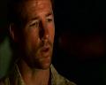 PDVD_1208