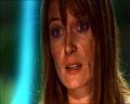 PDVD_1210