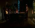 PDVD_1211