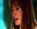 PDVD_1212