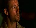 PDVD_1213