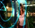 PDVD_1220