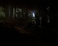 PDVD_1221