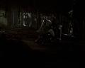 PDVD_1222