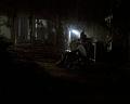 PDVD_1223