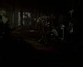 PDVD_1224